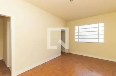 Apartamento com 3 quartos à venda na Rua Hércules Florence, 118, Liberdade, São Paulo