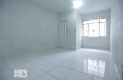 Kitnet / Stúdio à venda na Rua Jandaia, 98, Bela Vista, São Paulo