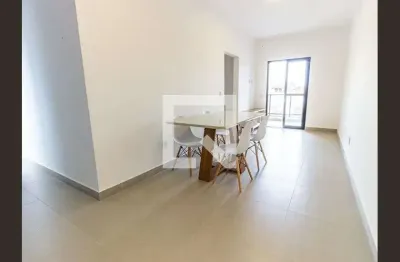Apartamento com 2 quartos à venda na Rua Tambiú, 107, Mooca, São Paulo