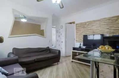 Apartamento com 2 quartos à venda na Rua Scuvero, 225, Liberdade, São Paulo