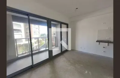 Kitnet / Stúdio à venda na Avenida Doutor Ricardo Jafet, 1818, Vila Mariana, São Paulo