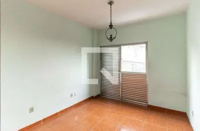 Apartamento com 1 quarto à venda na Rua Jaguaribe, 597, Santa Cecília, São Paulo