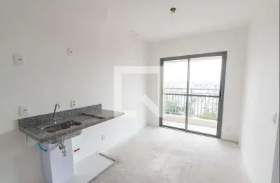 Apartamento com 1 quarto à venda na Rua Américo de Campos, 128, Liberdade, São Paulo