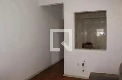 Apartamento com 2 quartos à venda na Praça Princesa Isabel, 312, Centro, São Paulo