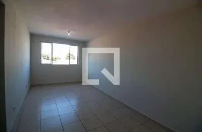 Apartamento com 2 quartos à venda na Avenida João Dias, 1228, Santo Amaro, São Paulo