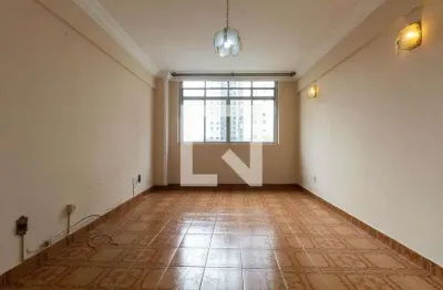 Apartamento com 2 quartos à venda na Avenida Celso Garcia, 4989, Tatuapé, São Paulo