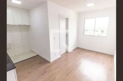 Apartamento com 2 quartos à venda na Rua da Mooca, 1416, Mooca, São Paulo