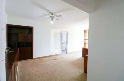Apartamento com 2 quartos à venda na Alameda Santo Amaro, 512, Santo Amaro, São Paulo