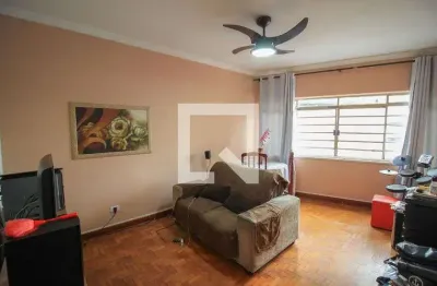 Apartamento com 2 quartos à venda na Rua Capitão Pacheco e Chaves, 1186, Mooca, São Paulo