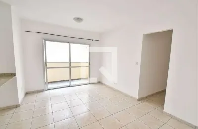 Apartamento com 2 quartos à venda na Rua Mituto Mizumoto, 201, Liberdade, São Paulo