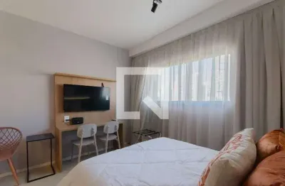 Kitnet / Stúdio à venda na Rua Dona Brígida, 681, Vila Mariana, São Paulo