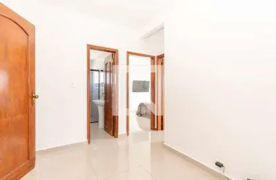 Apartamento com 2 quartos à venda na Rua da Matriz, 101, Santo Amaro, São Paulo