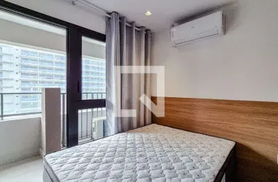 Kitnet / Stúdio à venda na Avenida Sumaré, 276, Perdizes, São Paulo