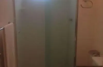 Apartamento a venda 54m² sendo 2 dormitórios, 01 banheiro e 1 vaga Vila Andrade