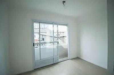 Kitnet / Stúdio à venda na Rua Tobias Barreto, 576, Mooca, São Paulo