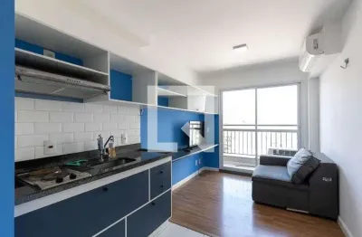 Apartamento com 1 quarto à venda na Rua Rego Freitas, 564, Santa Cecília, São Paulo