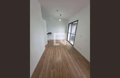 Apartamento com 1 quarto à venda na Rua Américo de Campos, 106, Liberdade, São Paulo