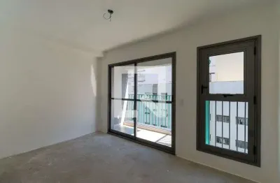 Kitnet / Stúdio à venda na Rua Fagundes, 174, Liberdade, São Paulo