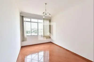 Apartamento com 1 quarto à venda na Praça da Liberdade, 206, Liberdade, São Paulo