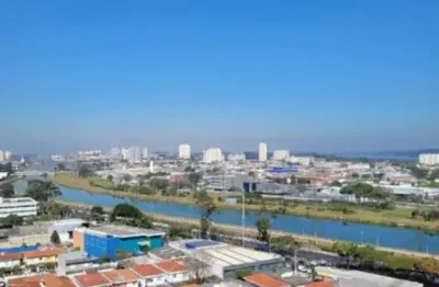 Apartamento à venda em SP: 3 quartos, 1 banheiro, 1 vaga, 83m² em Santo Amaro. Aproveite essa oportunidade única!