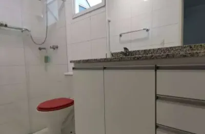 Apartamento no Condomínio Edifício Revenna no Morumbi na Vila Andrade com 3 dormitórios 2 suítes 3 banheiros 2 vagas