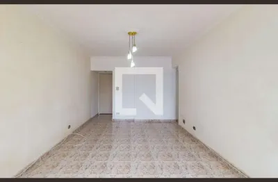 Apartamento com 2 quartos à venda na Rua do Oratório, 943, Mooca, São Paulo