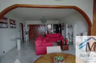 Casa para venda com 560 m2 com 3 quartos no jardim guanabara - rio de janeiro - rj