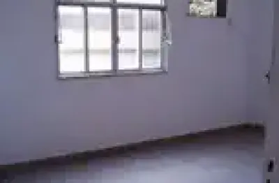 Vendo apto 52 m2 com  2 quartos - fregueisa - ilha do governador