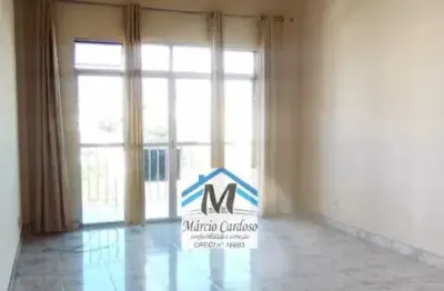 Vendo apto 2 quartos com dependência de empregada – tauá – ilha do governador