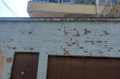 Vendo apto tipo casa 87 m2 – jardim carioca – ilha do governador