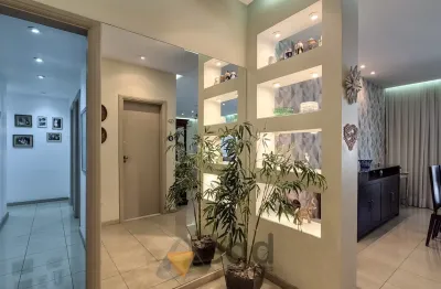 Cobertura de 233 m2 – varanda com piscina – freguesia – ilha do governador