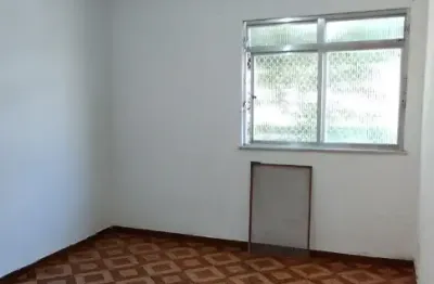 Alugo apto 3 quartos cond. aerobitas – portuguesa – ilha do governador