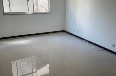 Apartamento com 2 quartos à venda na Rua Muiatuca, 210, Jardim Carioca, Rio de Janeiro