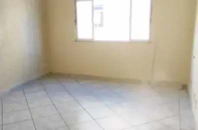 Vendo apto 3 quartos com suite – estrada do dendê – ilha do governador