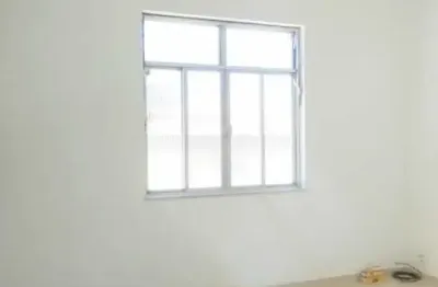 Apartamento com 2 quartos à venda em Tauá, Rio de Janeiro 