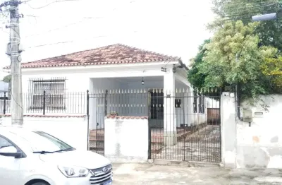 Ótima oportunidade à venda na freguesia, ilha do governador