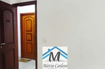 Apartamento com 2 quartos à venda em Bancários, Rio de Janeiro 