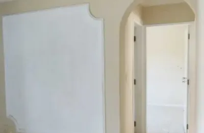 Apartamento com 2 quartos para alugar na Portuguesa, Rio de Janeiro 