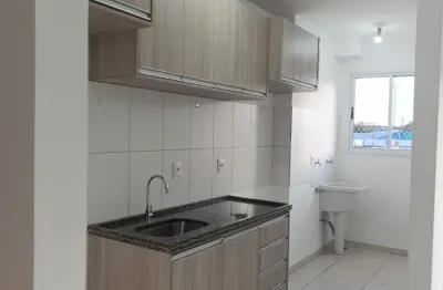Apartamento para locação no condomínio torres ville d’itália – cuiabá/mt