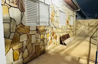 Casa com 3 quartos para alugar na Rua Guiratinga, 10, Porto, Cuiabá