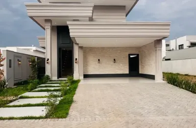 Casa em condomínio fechado com 4 quartos à venda na Avenida B, 03, Morada dos Nobres, Cuiabá