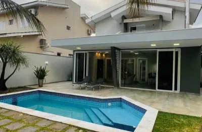 Vendo lindo sobrado, no condomínio belvedere1 em cuiaba,/mt