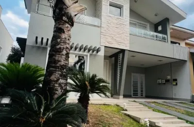 Vendo lindo sobrado, no condomínio belvedere1 em cuiaba,/mt.