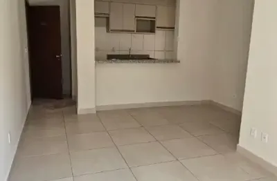 Apartamento com 3 quartos para alugar na Rua dos Buritis, 358, Jardim das Palmeiras, Cuiabá