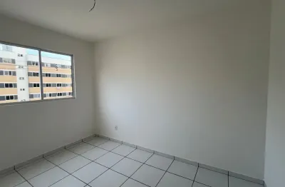 Repasse imperdível no vista do bosque 2 – construtora prime residencial | localização privilegiada em belém!