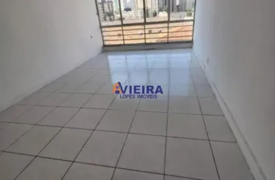 Apartamento com 3 dormitórios à venda, 127 m² por r$ 350.000,00 - vila itapura - campinas/sp