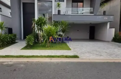 Casa com 4 dormitórios à venda por r$ 3.400.000,00 - 25 de março - campinas/sp