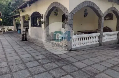 Fazenda para venda em rio bonito, braçanã, 3 dormitórios, 1 suíte, 2 banheiros