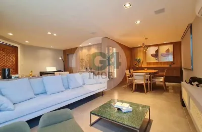 Casa para venda em são gonçalo, maria paula, 5 dormitórios, 4 suítes, 6 banheiros, 2 vagas