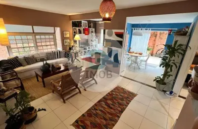 Casa para venda em são gonçalo, maria paula, 3 dormitórios, 1 suíte, 2 banheiros, 1 vaga